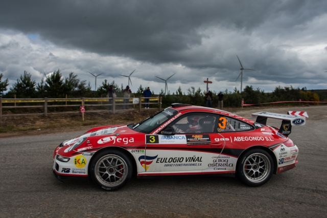 011 rallye ourense 012